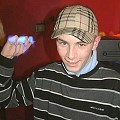scal0064.jpg