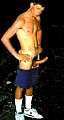 scal0066.jpg