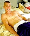 scal0068.jpg