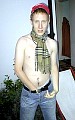 scal0074.jpg