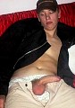 scal0078.jpg