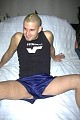 scal0084.jpg