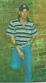 scal0143.jpg