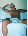 scal0186.jpg