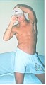 scal0187.jpg