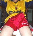 scal0189.jpg