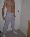 scal0190.jpg