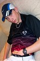 scal0201.jpg