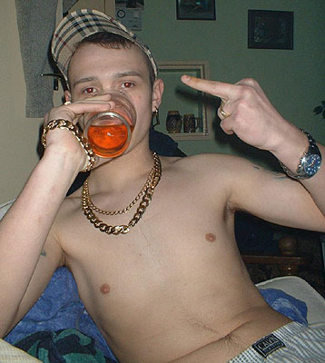 scal0204.jpg