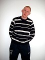 scal0209.jpg