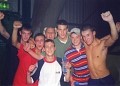 scal0216.jpg