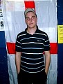scal0225.jpg
