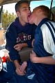 scal0236.jpg