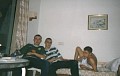scal0240.jpg