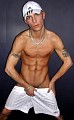 scal0251.jpg