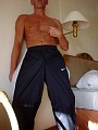 scal0259.jpg