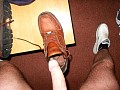 scal0275.jpg
