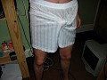 scal0287.jpg