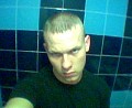 scal0291.jpg