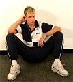 scal0297.jpg