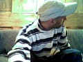 scal0300.jpg
