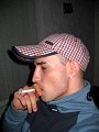 scal0311.jpg