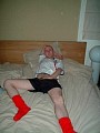 scal0314.jpg