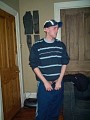 scal0315.jpg
