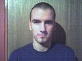 scal0323.jpg