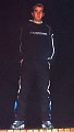 scal0324.jpg