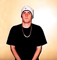 scal0325.jpg