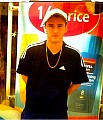 scal0326.jpg
