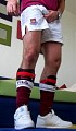 scal0327.jpg