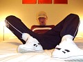 scal0329.jpg