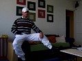 scal0330.jpg