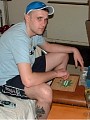 scal0333.jpg