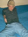 scal0335.jpg