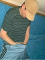 scal0336.jpg