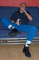 scal0338.jpg