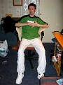 scal0342.jpg