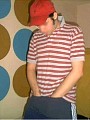 scal0343.jpg