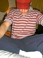 scal0344.jpg