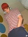 scal0346.jpg