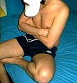 scal0347.jpg