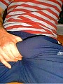 scal0348.jpg