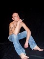 scal0353.jpg