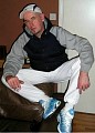 scal0358.jpg