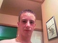 scal0360.jpg