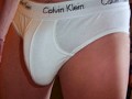 scal0364.jpg
