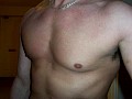 scal0366.jpg